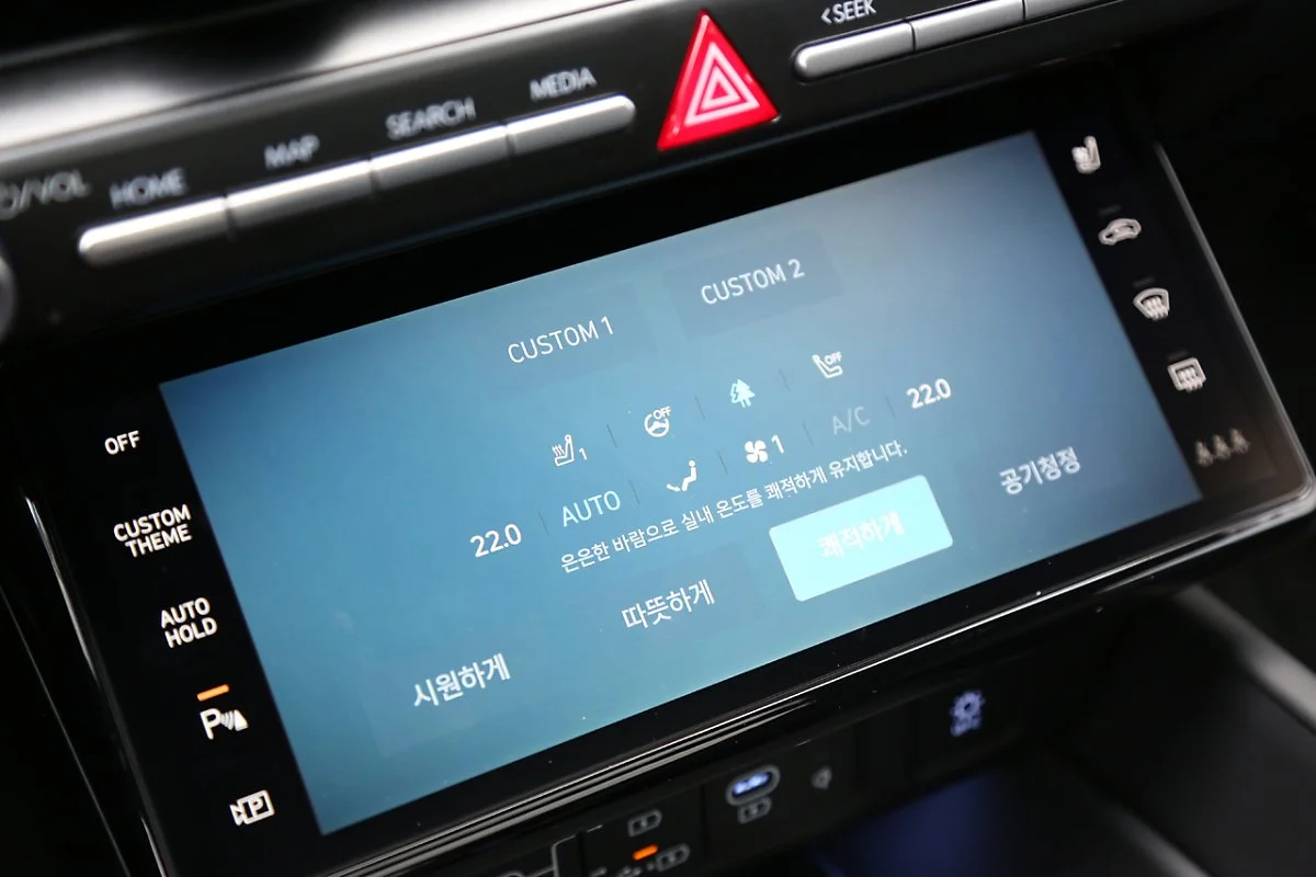 a_%28105%29.JPG?type=w1200