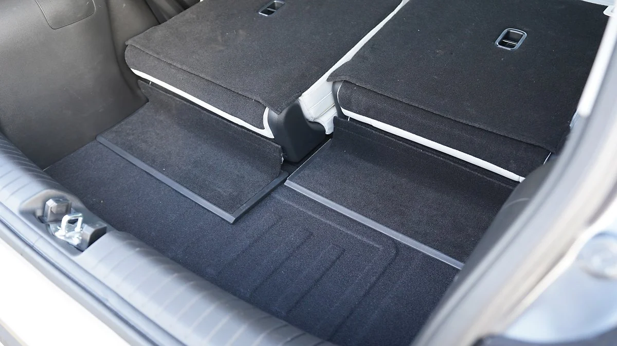 FL_05378.JPG?type=w1200