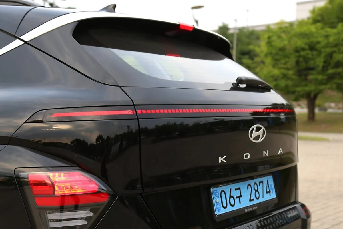 Screenshot_2023-10-11_at_15.20.13.JPG?type=w1200