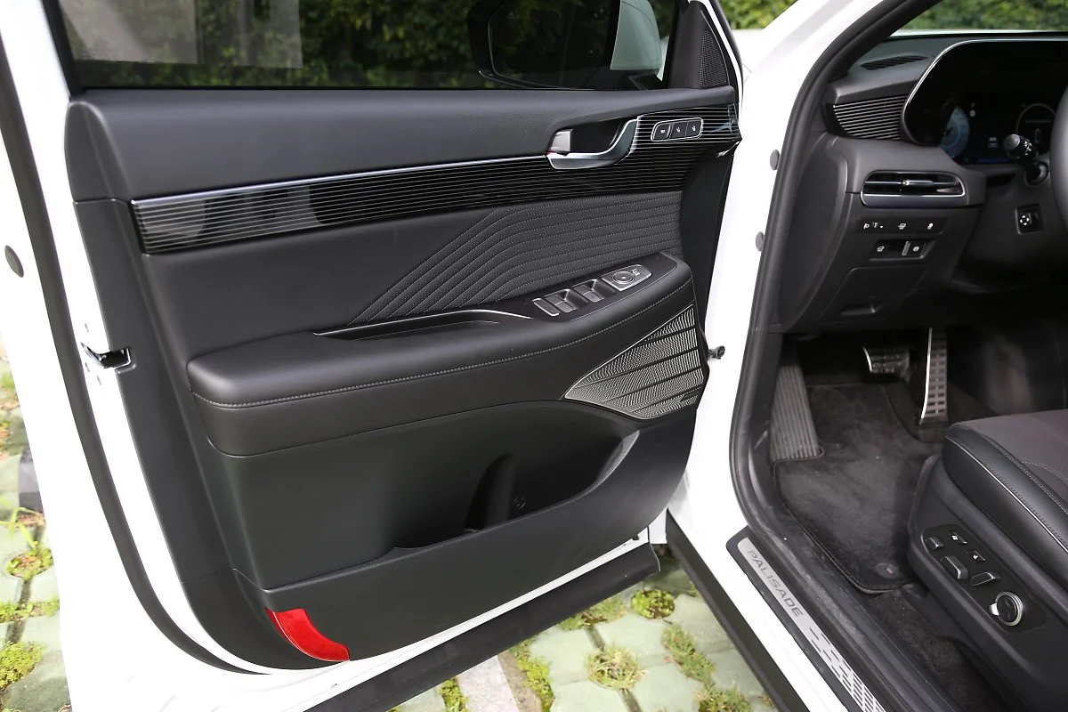 K46A3070.JPG?type=w1200