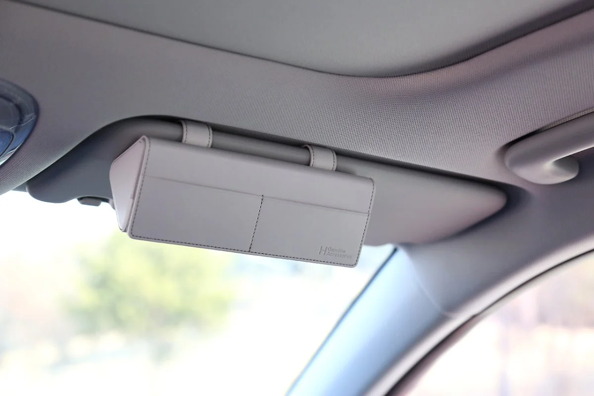 A_%2898%29.JPG?type=w1200