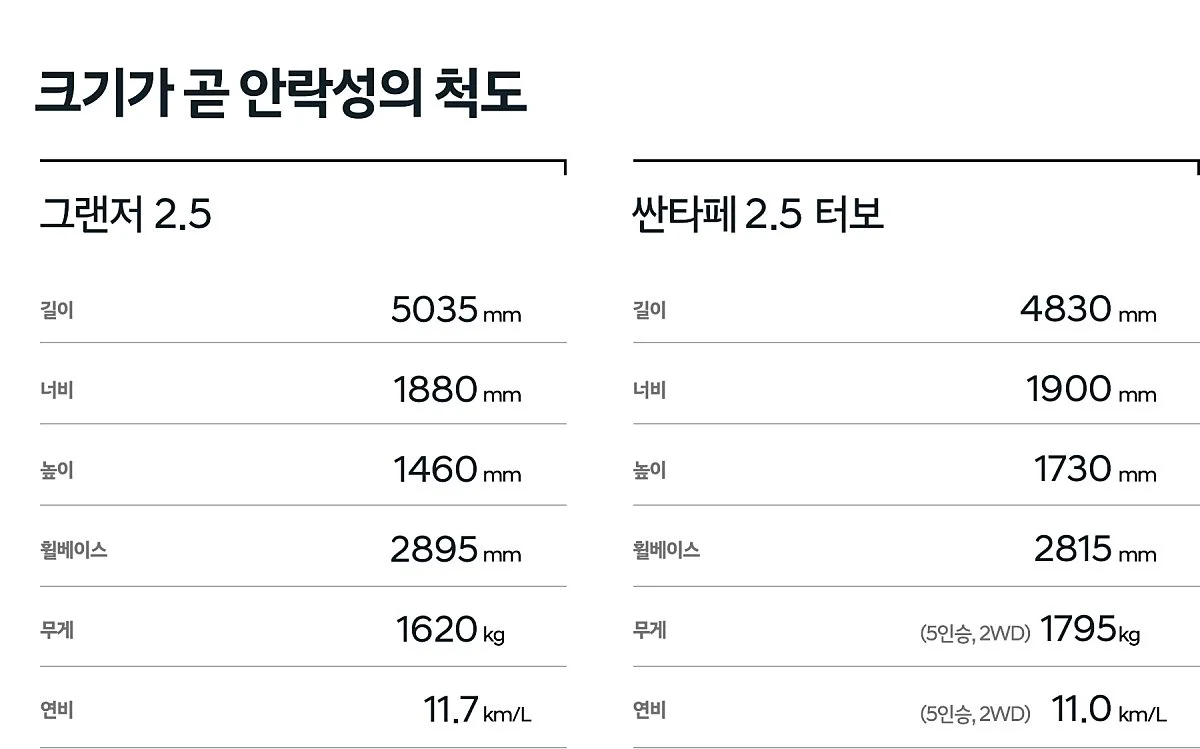 03.jpg?type=w1200&type=w1200