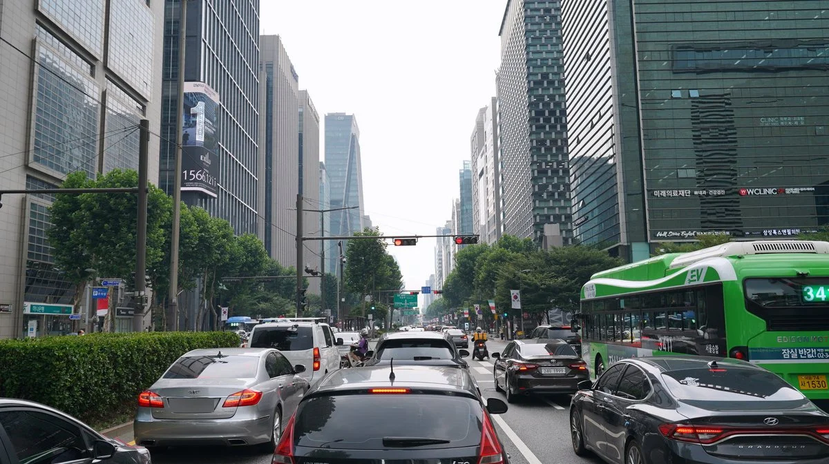 image_5319187821627918010359.jpg?type=w1200