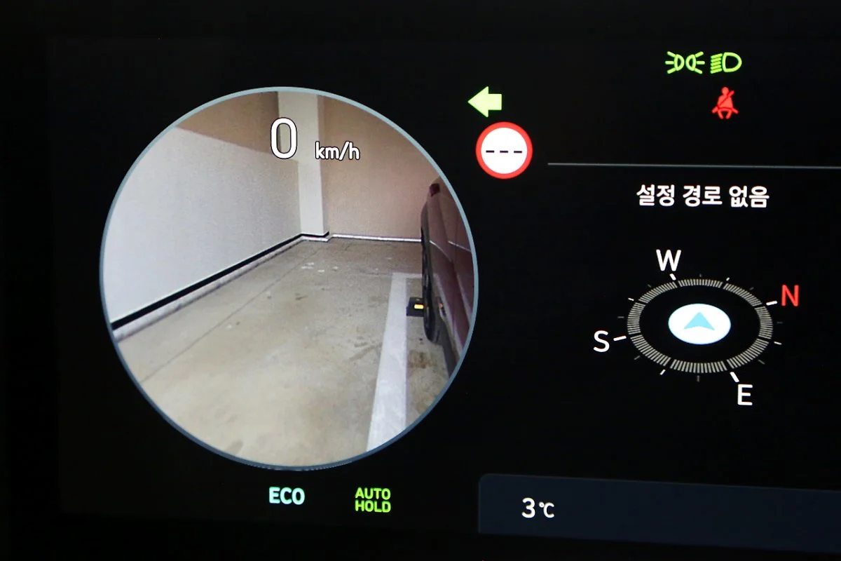 A_%2869%29.JPG?type=w1200