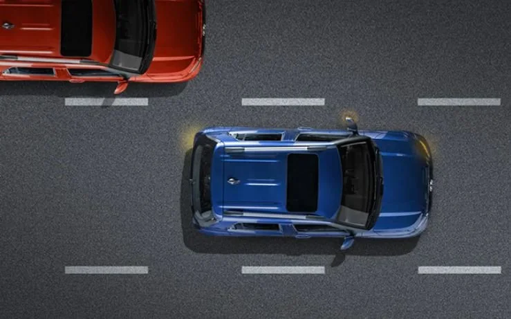 K-008.jpg?type=w1200