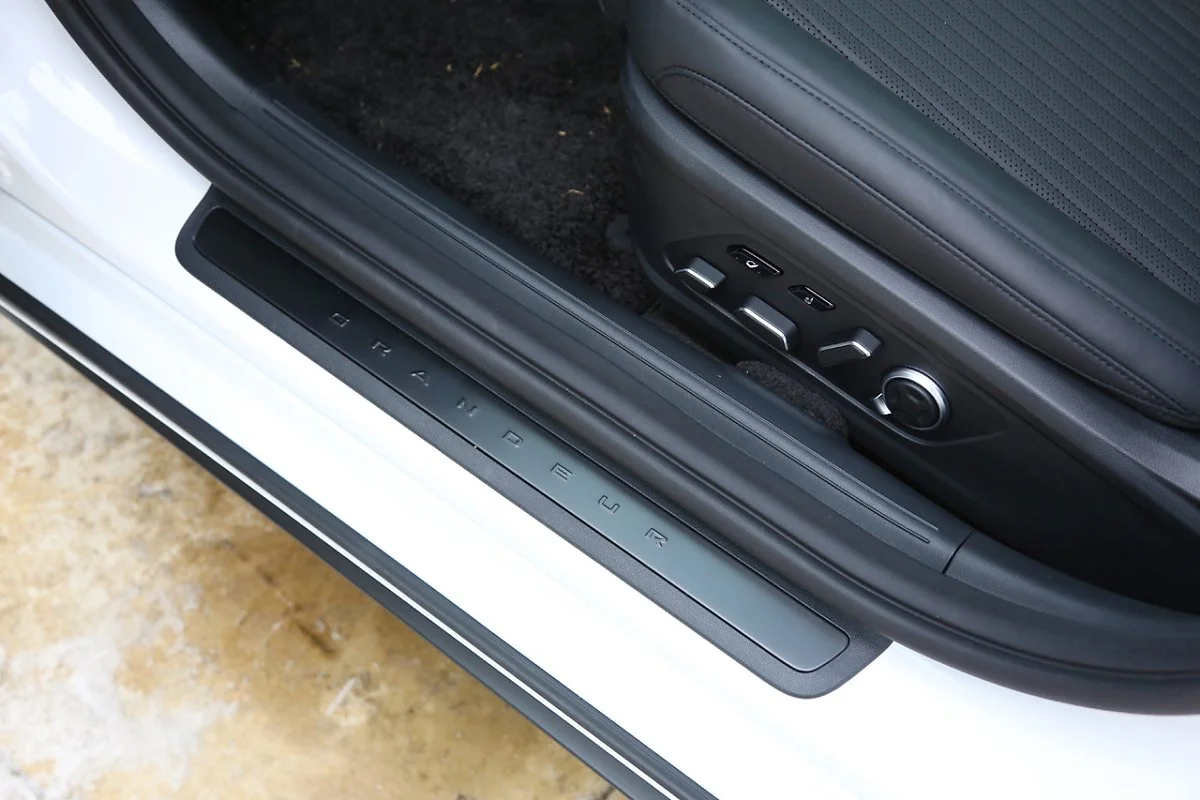 a_%2849%29.JPG?type=w1200