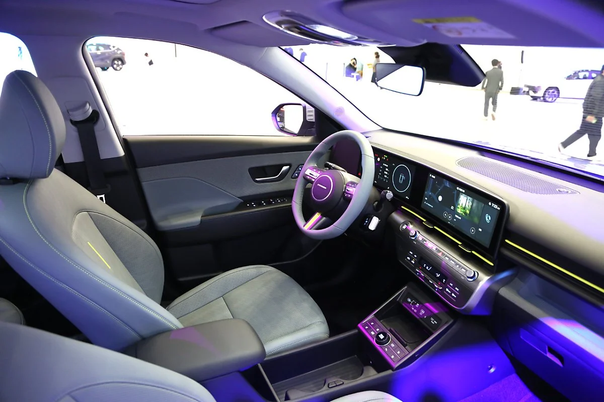 A_%2867%29.JPG?type=w1200