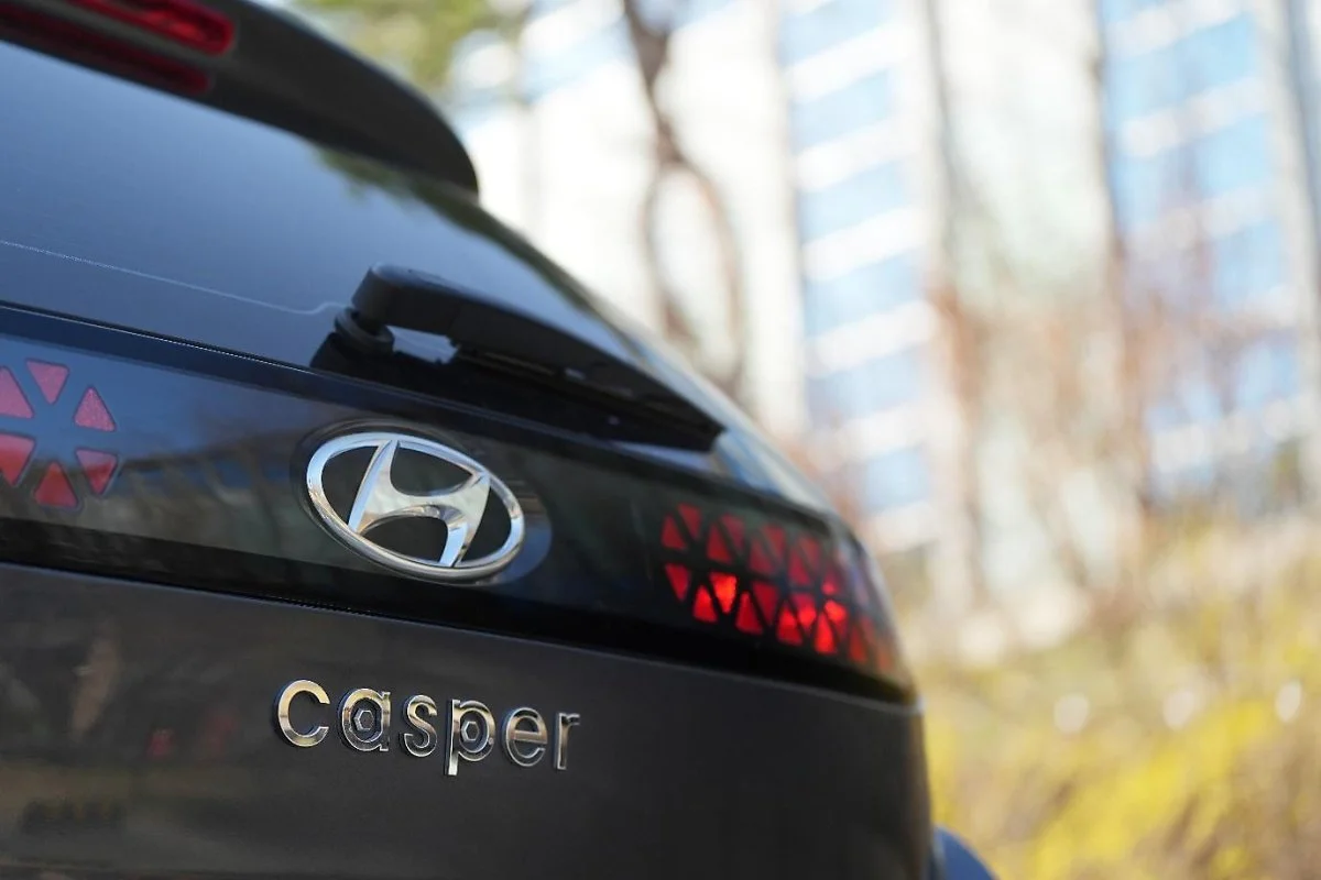 image2.jpg?type=w1200