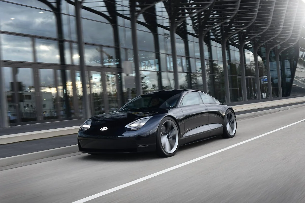 Hyundai_Prophecy_006.jpg?type=w1200