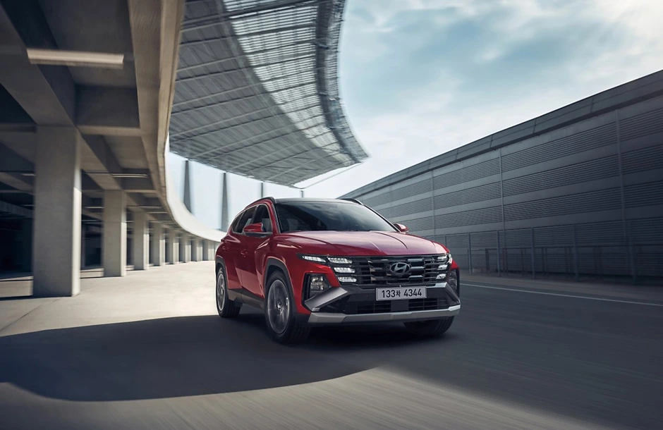 image.png?type=w1200