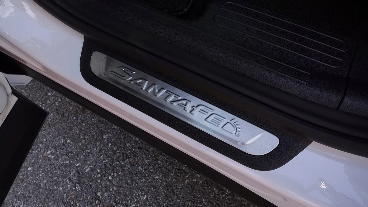 image_2905206861627365350820.jpg?type=w1200