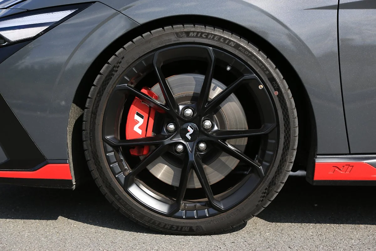 K46A9954.JPG?type=w1200