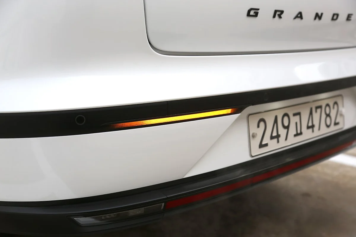 a_%2825%29.JPG?type=w1200