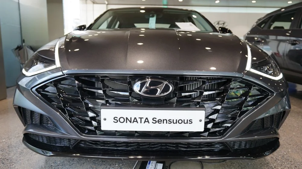 batch_FL_04597.JPG?type=w1200