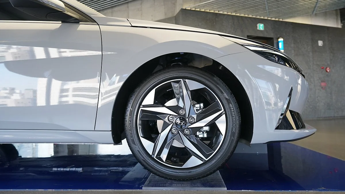 DSC01877.JPG?type=w1200