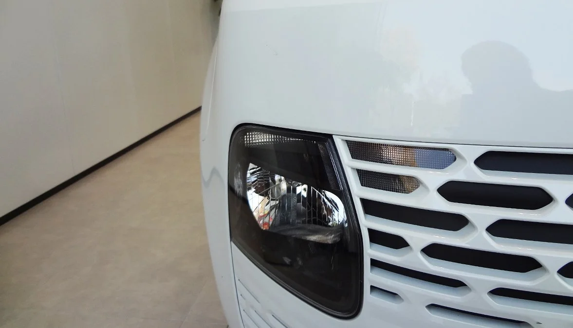 image_1554022221637309561661.jpg?type=w1200