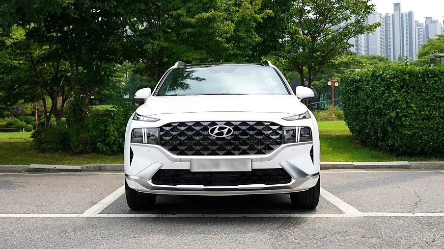 image_4077620181627619462946.jpg?type=w1200