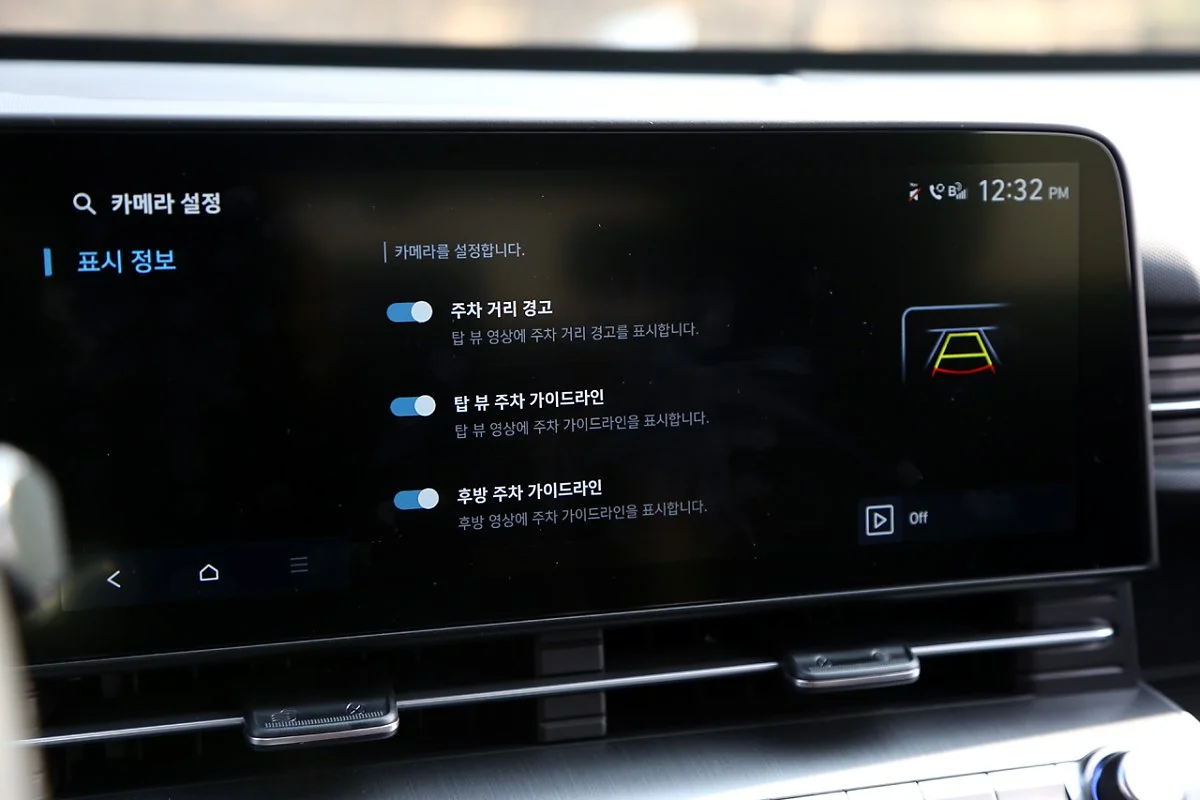 A_%2882%29.JPG?type=w1200