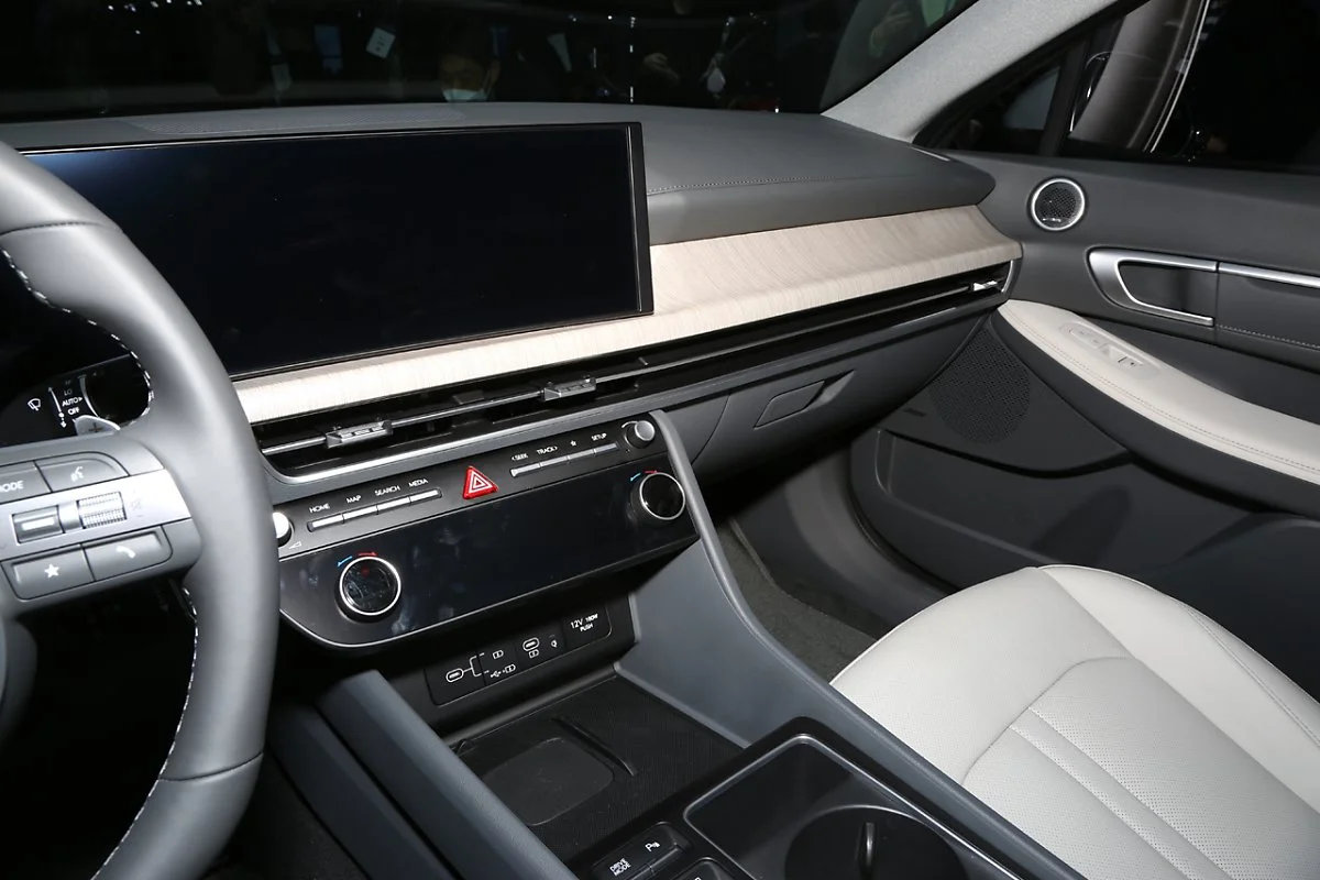 a_%2849%29.JPG?type=w1200