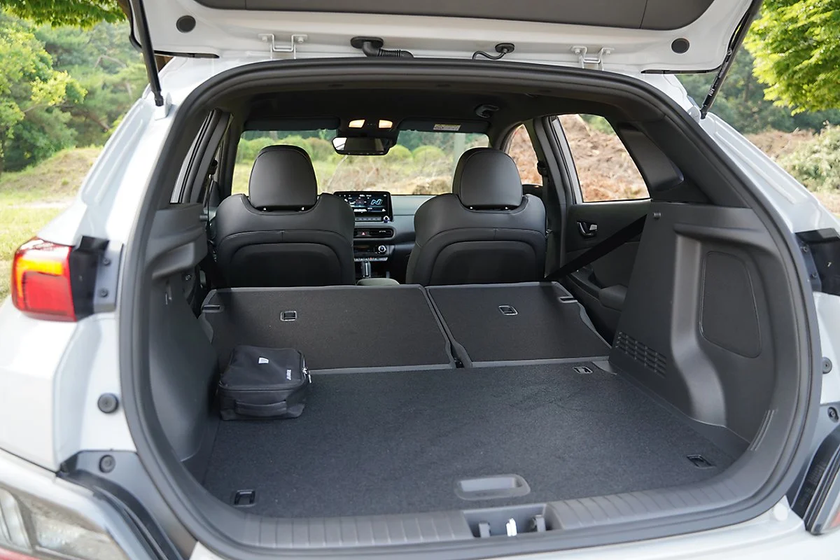 HWY00057.JPG?type=w1200