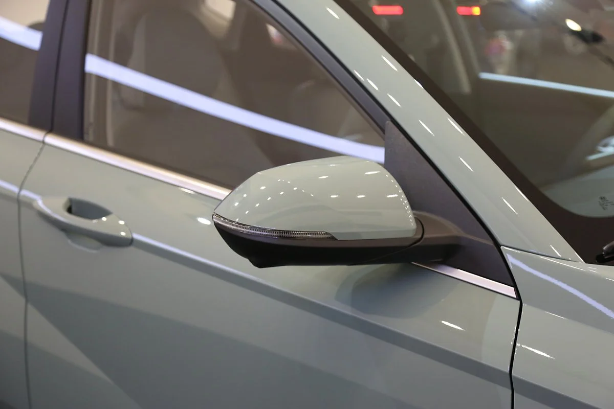 A_%2832%29.JPG?type=w1200