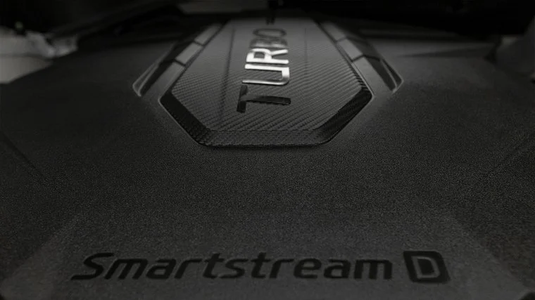 image_9818528171625650489579.jpg?type=w1200