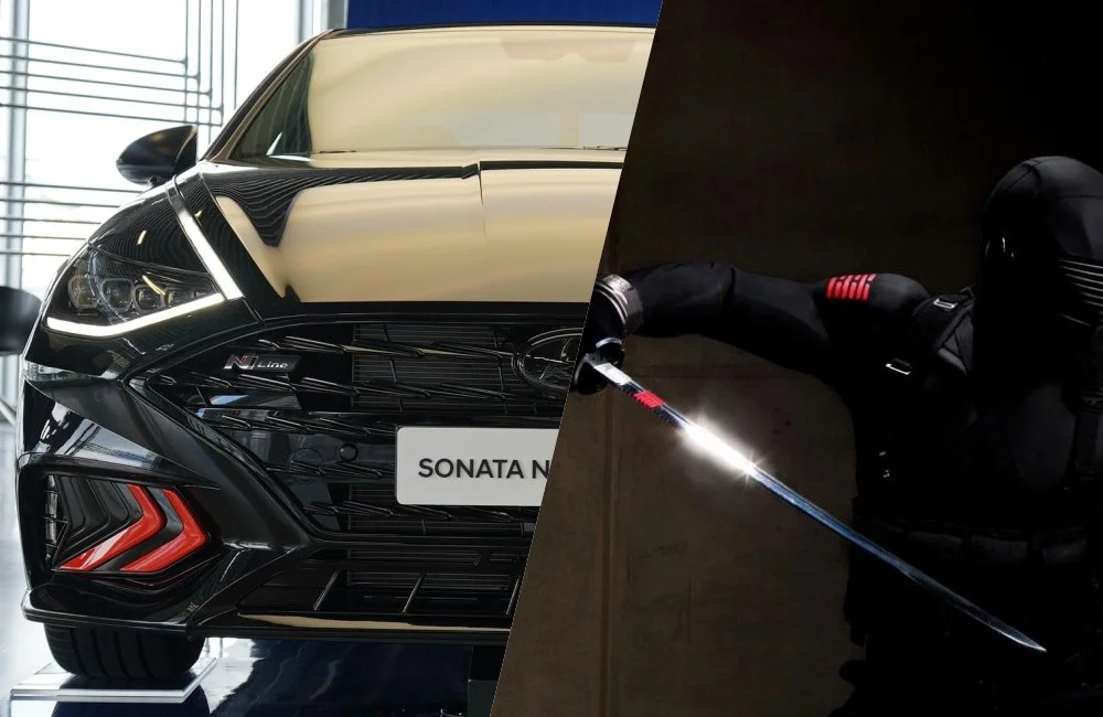 collage1.jpg?type=w1200