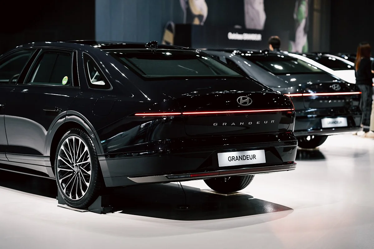 %EA%B0%95%EB%8F%99%EB%AF%BC%EB%8B%986.jpg?type=w1200