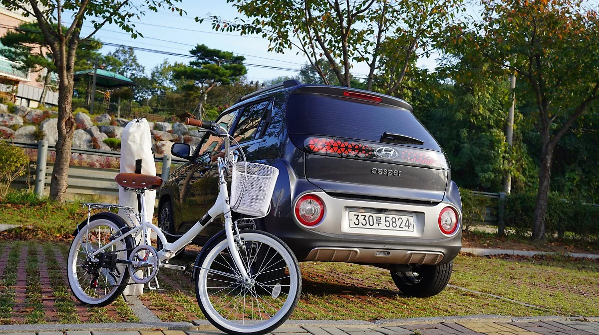 FL_05354.JPG?type=w1200