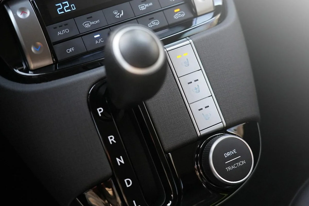 image9.jpg?type=w1200