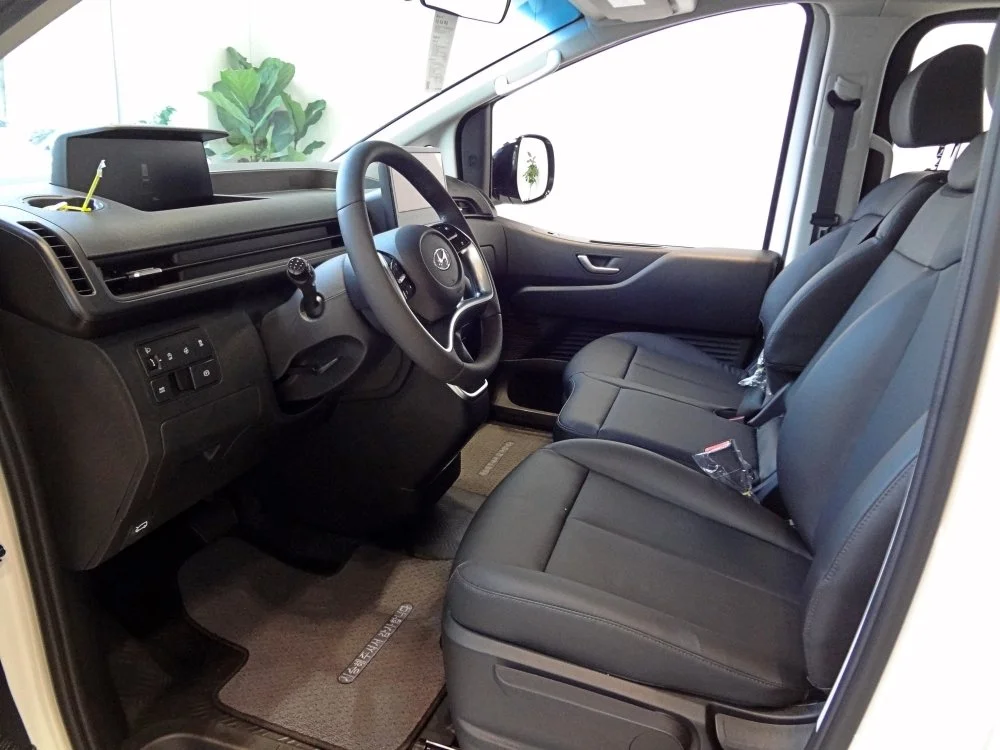 bat11ch_%EC%9D%B8%ED%85%8C%EB%A6%AC%EC%96%B4%281%EC%97%B4%29_%281%29.JPG?type=w1200