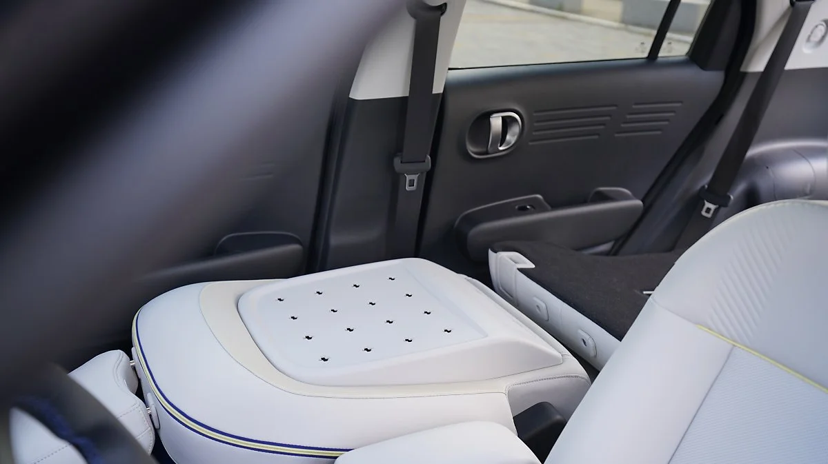 FL_05384.JPG?type=w1200