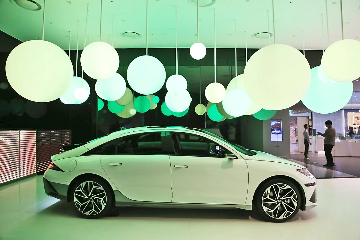 1K46A2458.jpg?type=w1200