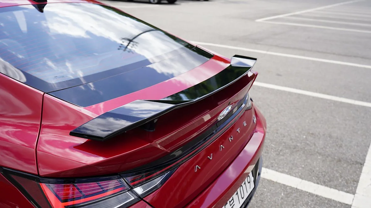 FL_03935.JPG?type=w1200