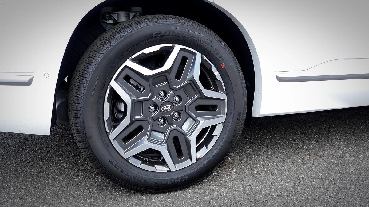 image_1704277811627362429911.jpg?type=w1200