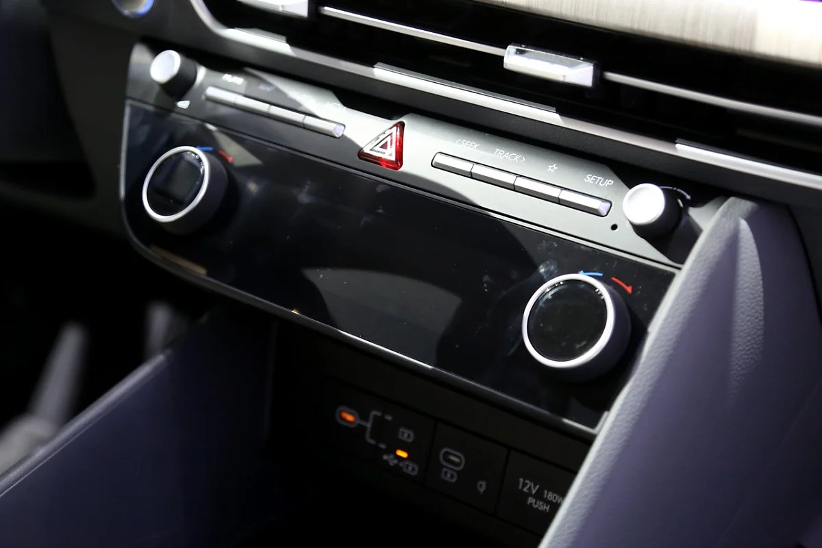 a_%2837%29.JPG?type=w1200