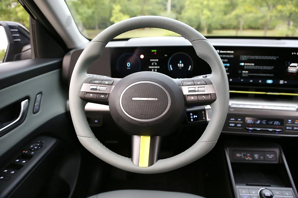 KONA_EV_%2861%29.JPG?type=w1200