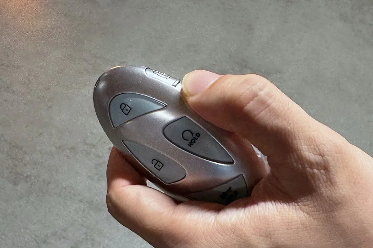 004_%ED%81%AC%EA%B2%8C.jpeg?type=w1200