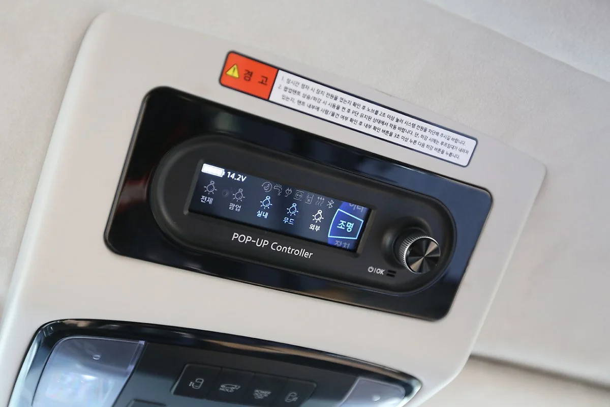 1K46A1239.jpg?type=w1200