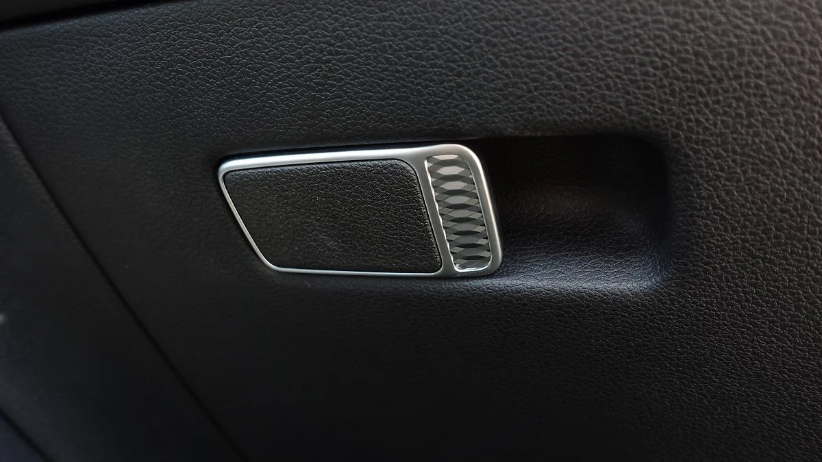 DSC02849.JPG?type=w1200