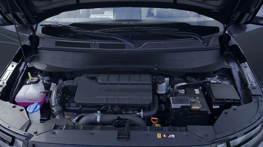 bat11ch_FL_05173.JPG?type=w1200