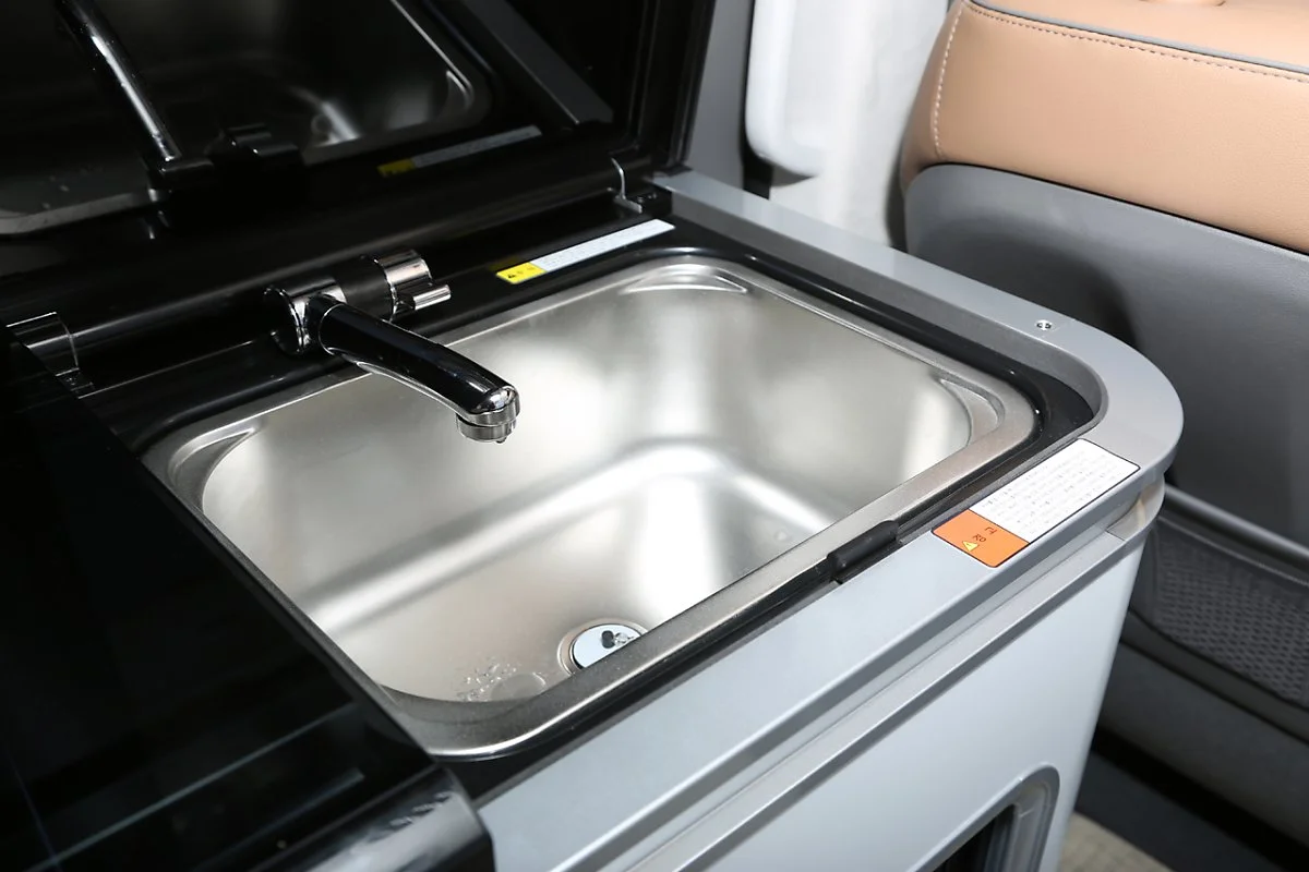 1K46A1314.jpg?type=w1200