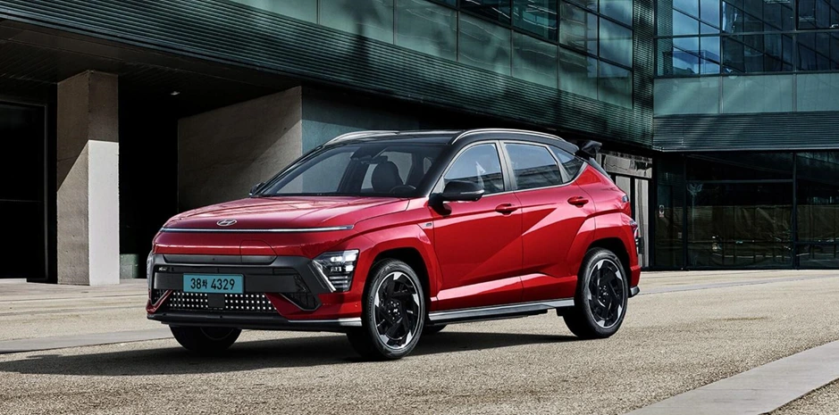 image.png?type=w1200