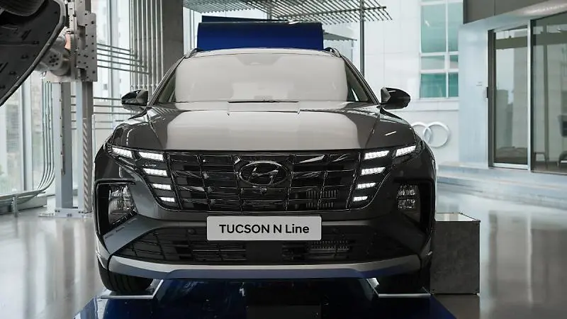 11.jpg?type=w800_q75