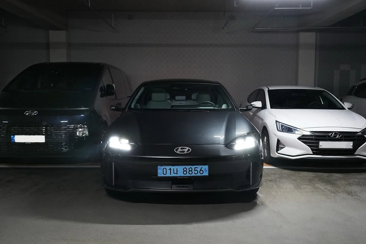 002_%ED%81%AC%EA%B2%8C.jpeg?type=w1200