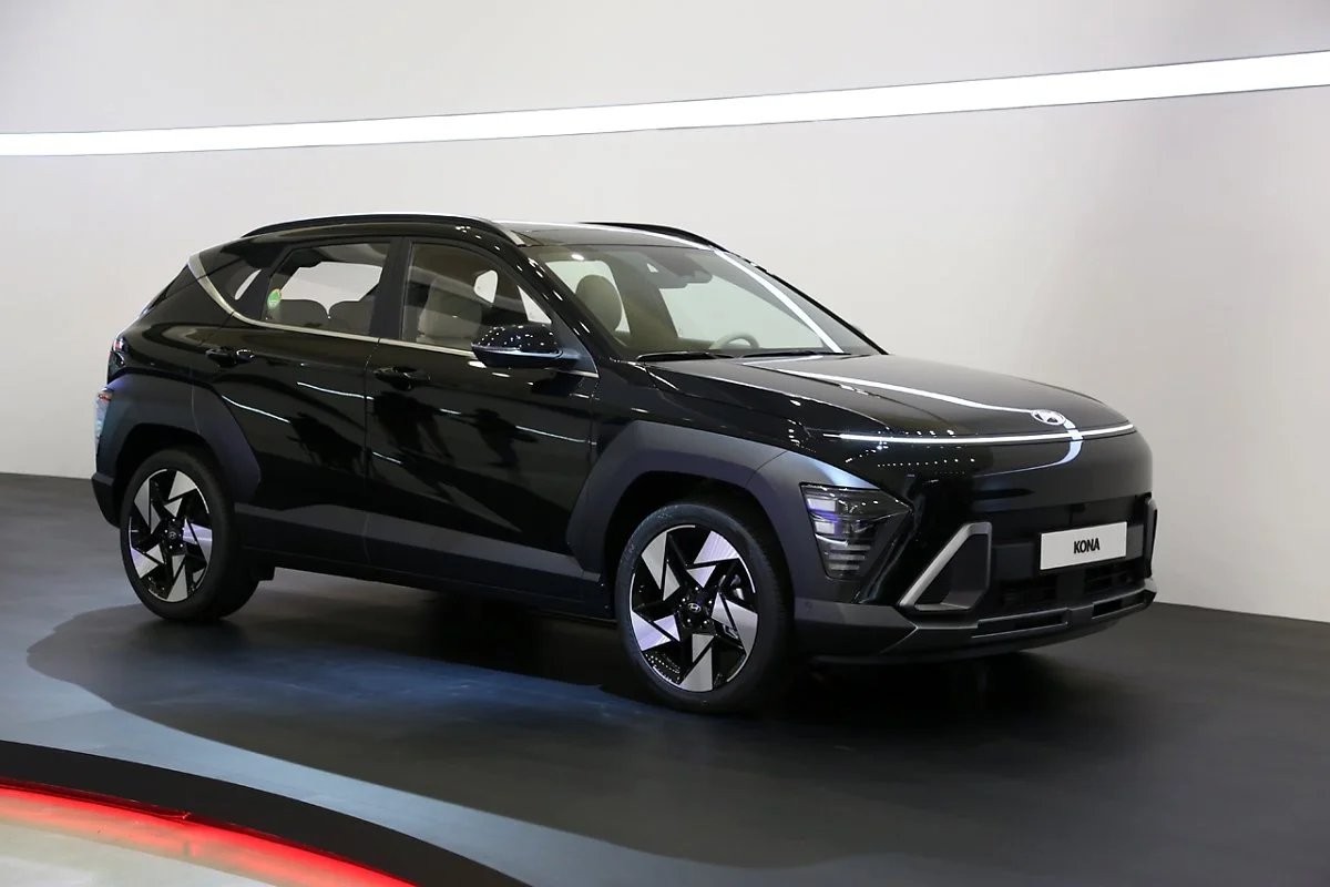 A_%287%29.JPG?type=w1200