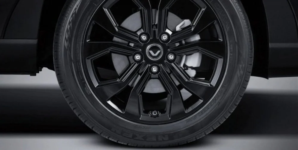 K-002.jpg?type=w1200