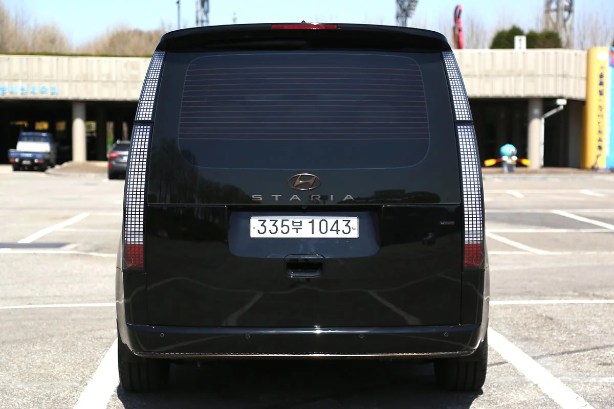 1K46A0317.jpg?type=w1200