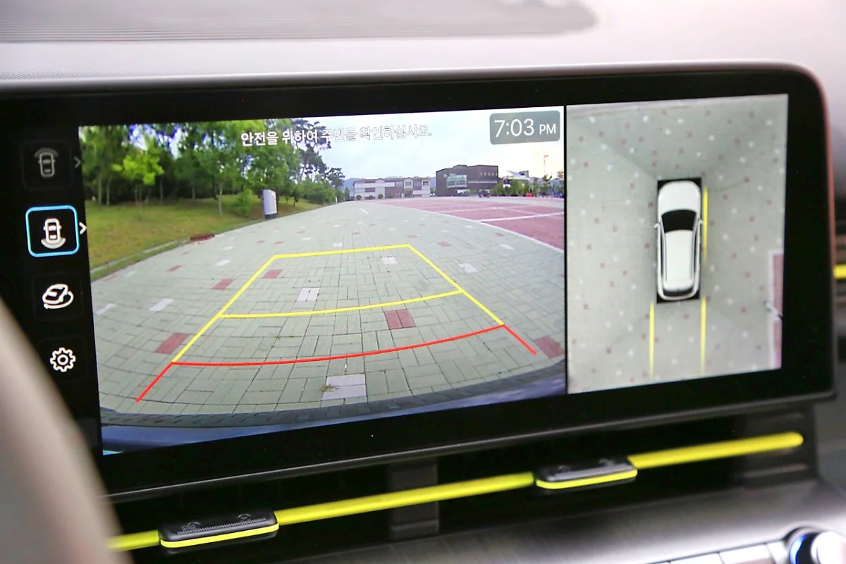 KONA_EV_%2890%29.JPG?type=w1200