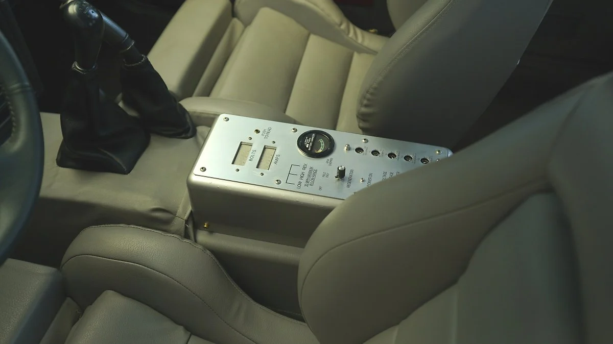 image_1640186791637053742231.jpg?type=w1200